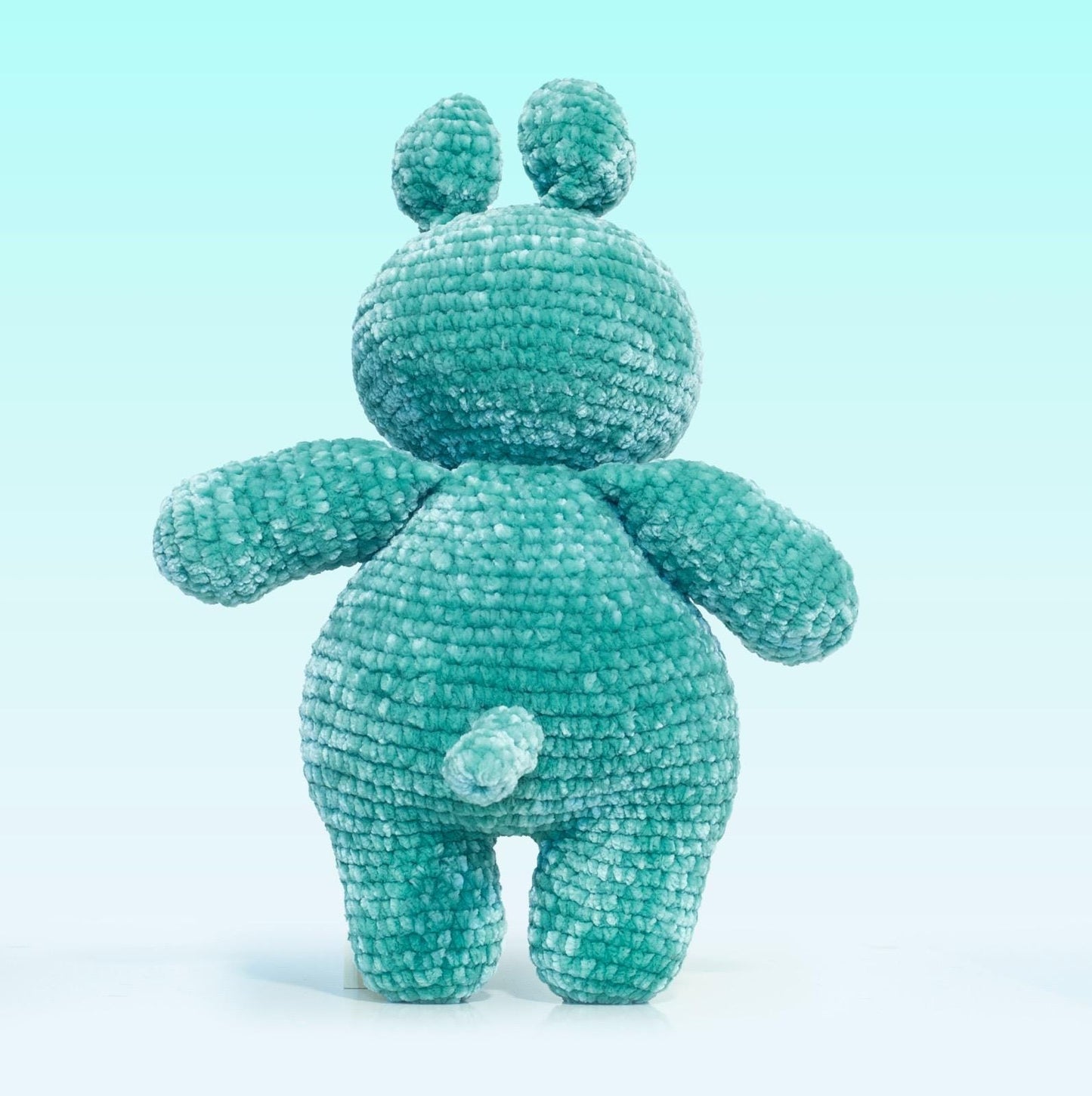 Ippopotamo