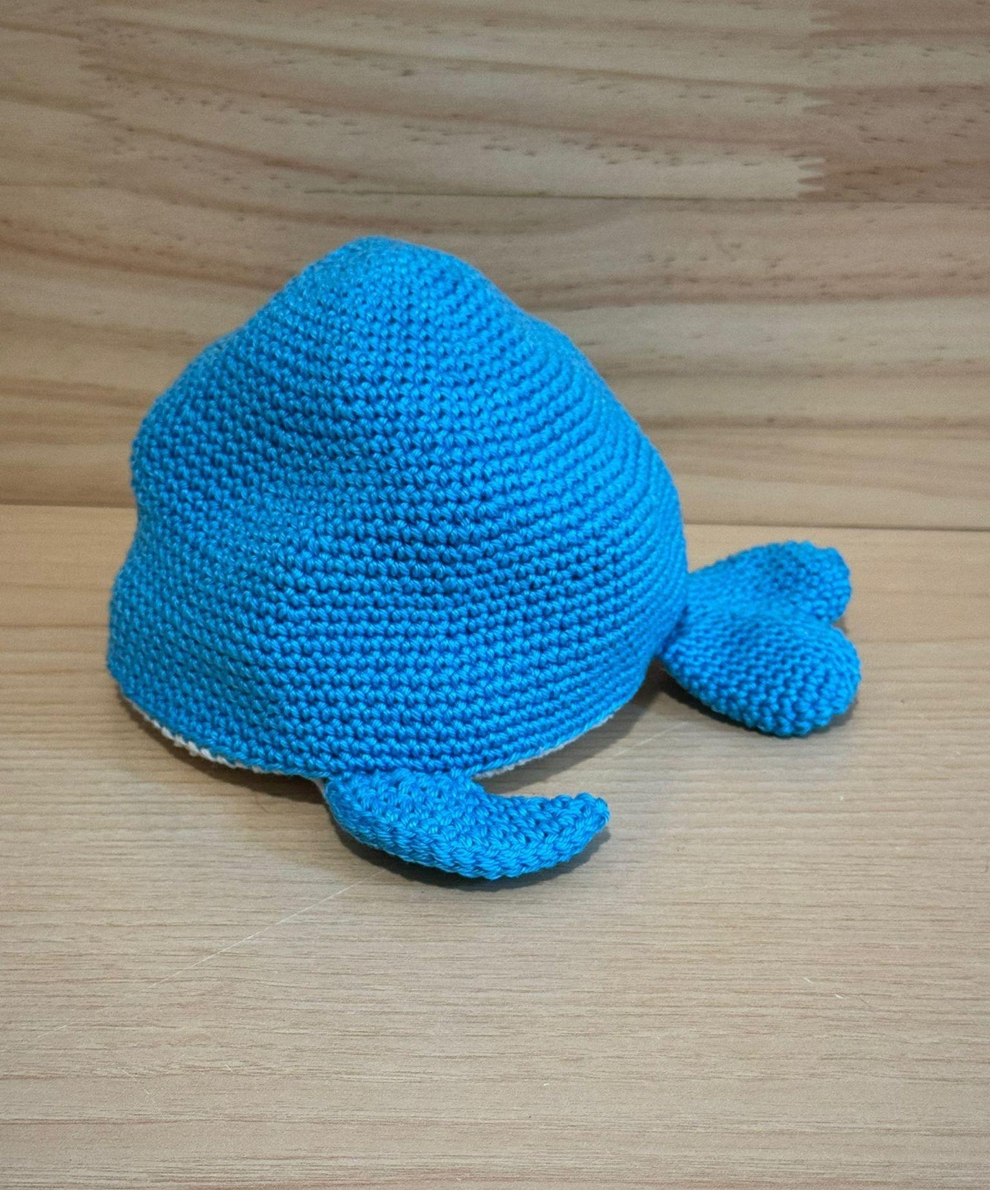 Memory delle balene - kit di produzione