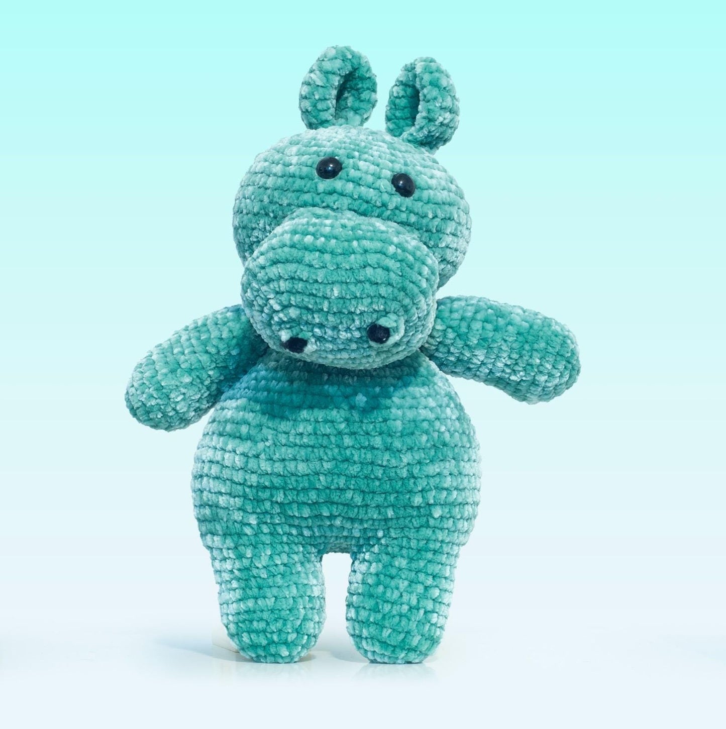 Ippopotamo