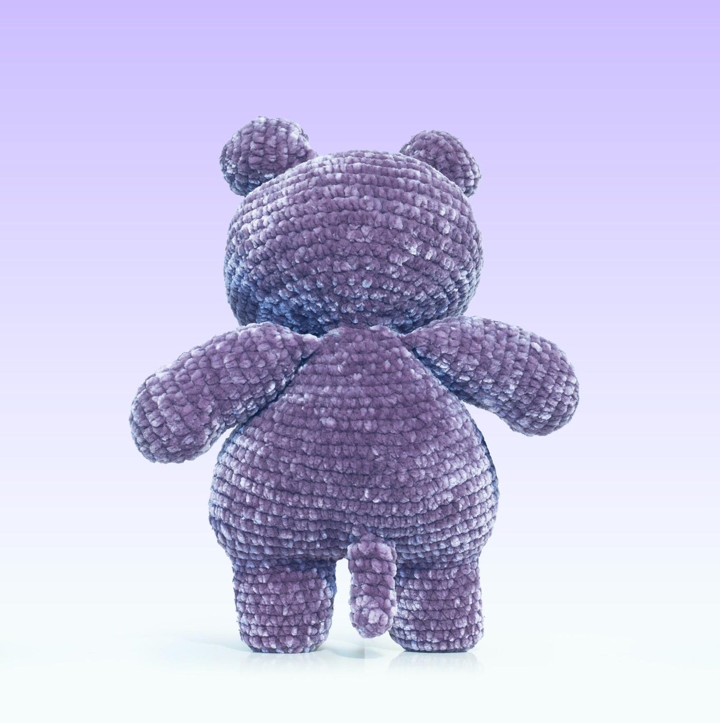 Ippopotamo