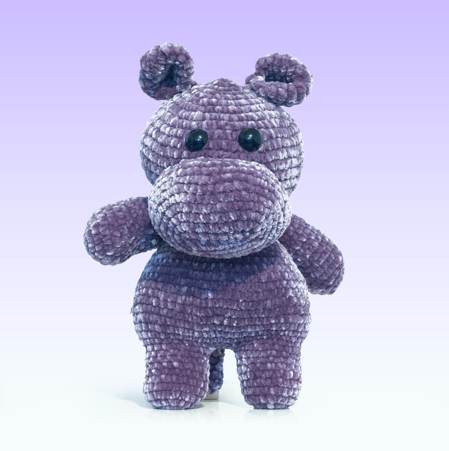 Ippopotamo